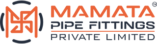 MAMATA PIPE FITTINGS PVT LTD